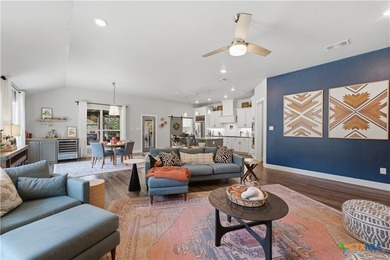 Escape to your own private retreat on 2.058 peaceful acres in - photo 6