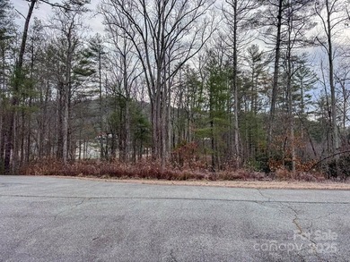 Lot 4 in Crystal Cove is conveniently located just 15 minutes - photo 17