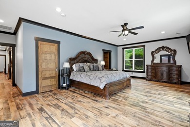 Experience privacy, luxury, and unique character in this - photo 17