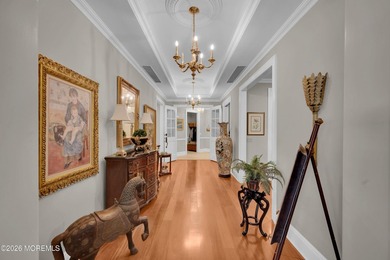 Welcome to The Monmouth, one of Wall Township's premier luxury - photo 7