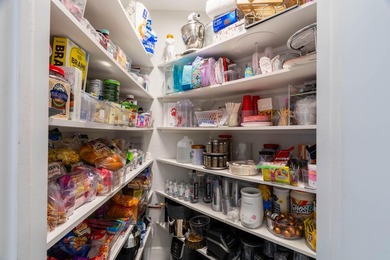 Welcome to this fully renovated lakefront home tucked away on a - photo 17