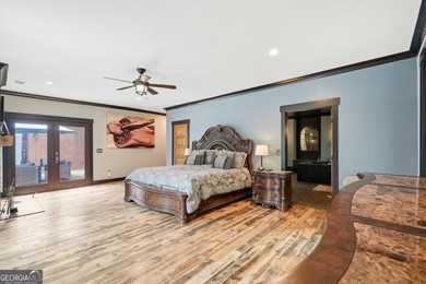 Experience privacy, luxury, and unique character in this - photo 18