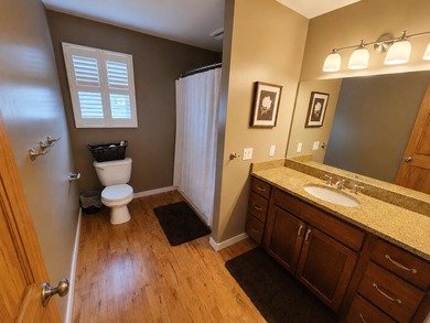 Experience the best of Gun Lake living in this stunning 3 - photo 18