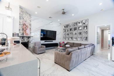 Welcome to this fully renovated lakefront home tucked away on a - photo 18