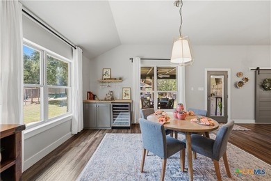 Escape to your own private retreat on 2.058 peaceful acres in - photo 8