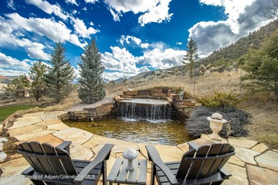 Discover a rare family compound opportunity set on 4.4 - photo 19