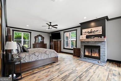 Experience privacy, luxury, and unique character in this - photo 19