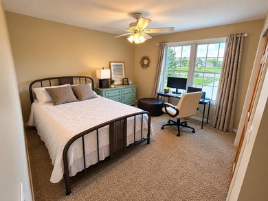 Experience the best of Gun Lake living in this stunning 3 - photo 19
