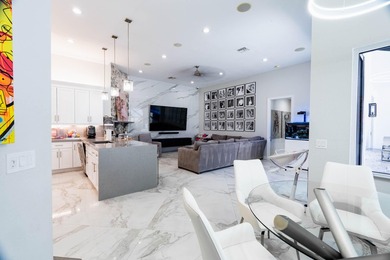 Welcome to this fully renovated lakefront home tucked away on a - photo 19