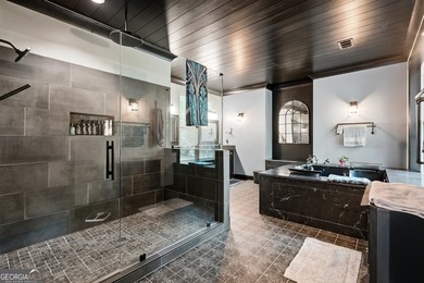 Experience privacy, luxury, and unique character in this - photo 20