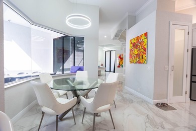 Welcome to this fully renovated lakefront home tucked away on a - photo 20