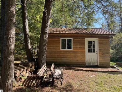 Your Up North Oasis Awaits on East Lake in KALKASKA COUNTY. Swan - photo 20