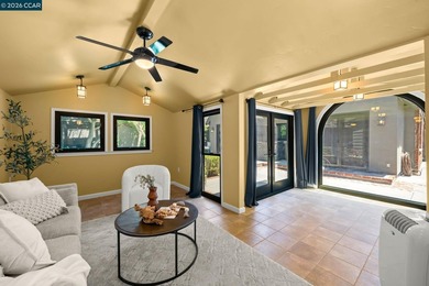 Behind the ivy-covered brick and shingled rooflines of this 1936 - photo 21