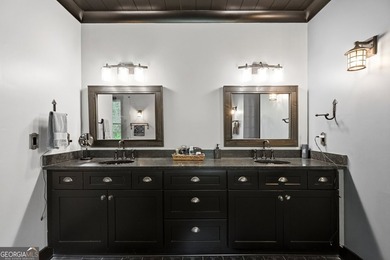 Experience privacy, luxury, and unique character in this - photo 21