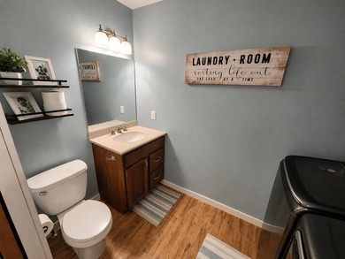 Experience the best of Gun Lake living in this stunning 3 - photo 21