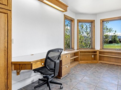 Serenity awaits at this 2.5-acre sanctuary in Estes Park's - photo 21