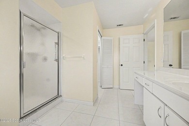 Located in a resort-style country club community, this Hartford - photo 21