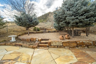 Discover a rare family compound opportunity set on 4.4 - photo 22