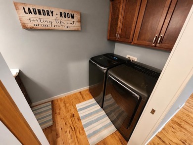 Experience the best of Gun Lake living in this stunning 3 - photo 22
