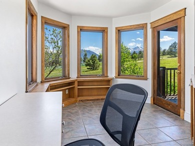 Serenity awaits at this 2.5-acre sanctuary in Estes Park's - photo 22