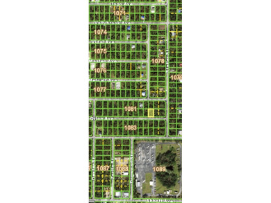Build your Dream Home on this Residential lot at 17474 Orion Ave - photo 2