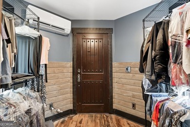 Experience privacy, luxury, and unique character in this - photo 23