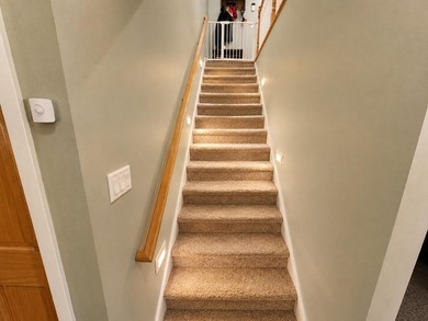 Experience the best of Gun Lake living in this stunning 3 - photo 23
