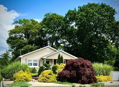 Beautifully maintained 3BR, 1BA home with cathedral ceilings in - photo 3