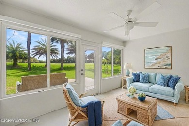 Located in a resort-style country club community, this Hartford - photo 23