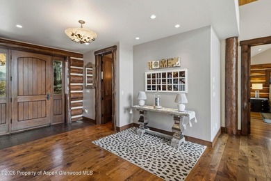 Discover a rare family compound opportunity set on 4.4 - photo 24