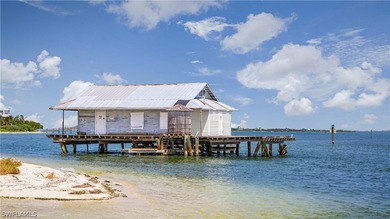 Fly your plane or take a boat ride to your new house on North - photo 24