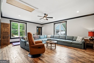 Experience privacy, luxury, and unique character in this - photo 24