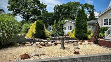 Beautifully maintained 3BR, 1BA home with cathedral ceilings in - photo 4