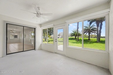Located in a resort-style country club community, this Hartford - photo 24