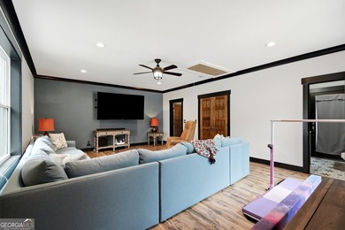 Experience privacy, luxury, and unique character in this - photo 25