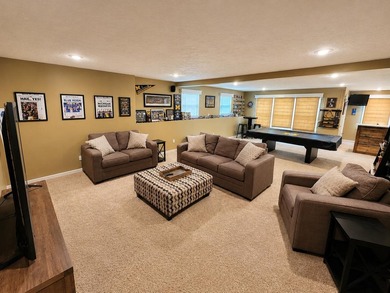 Experience the best of Gun Lake living in this stunning 3 - photo 25
