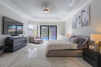 Welcome to this fully renovated lakefront home tucked away on a - photo 25