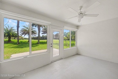 Located in a resort-style country club community, this Hartford - photo 25