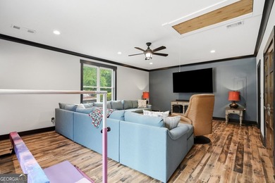 Experience privacy, luxury, and unique character in this - photo 26