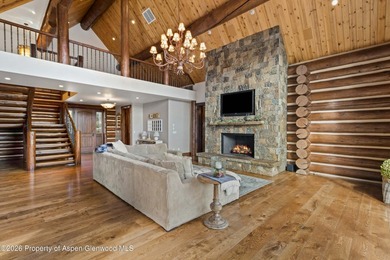 Discover a rare family compound opportunity set on 4.4 - photo 27
