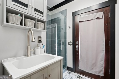 Experience privacy, luxury, and unique character in this - photo 27