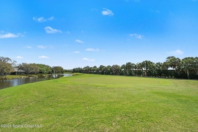 Located in a resort-style country club community, this Hartford - photo 27