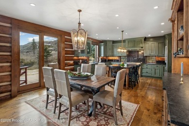Discover a rare family compound opportunity set on 4.4 - photo 28
