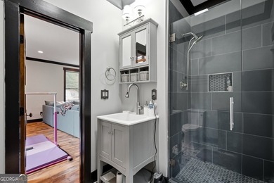 Experience privacy, luxury, and unique character in this - photo 28