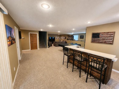 Experience the best of Gun Lake living in this stunning 3 - photo 28