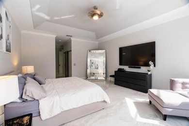 Welcome to this fully renovated lakefront home tucked away on a - photo 28