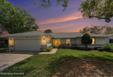 Located in a resort-style country club community, this Hartford - photo 28