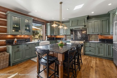 Discover a rare family compound opportunity set on 4.4 - photo 29