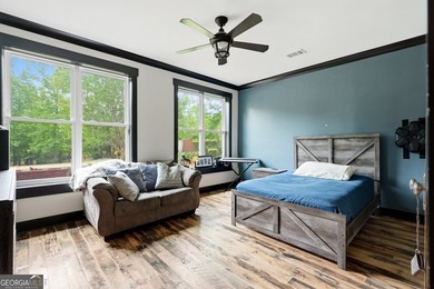 Experience privacy, luxury, and unique character in this - photo 29