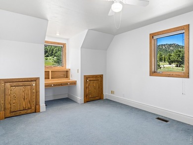 Serenity awaits at this 2.5-acre sanctuary in Estes Park's - photo 29